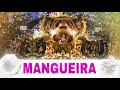 SEM NARRAÇÃO - MANGUEIRA 2016