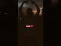 love you