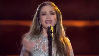 Julia Live in Tyre 2018 – Aaba Majdaka حفل صور ٢٠١٨ – عاب مجدك