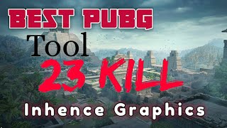 How to use GFX tool for PubG full guide | 2GB/3GB/4GB RAM Play PubG | Get 60 FPS | BeTech Guru screenshot 2