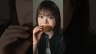ҩ ࣪ ♡ ᥴᦅ۪ꭑ︩︪ēᥒȶ໋ᥱ '𝛒g' 🍫 ๑ ˙◞ ρᥙddιᥒ #fancam #twice #kpop #keşfet #ive #lesserafim #edit #blackpink