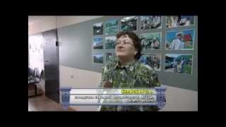 МГУКИ в КемГУКИ.flv