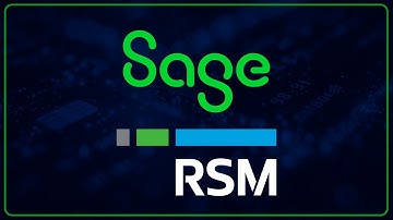 Centralize your family office loan tracking and reporting with Sage Intacct