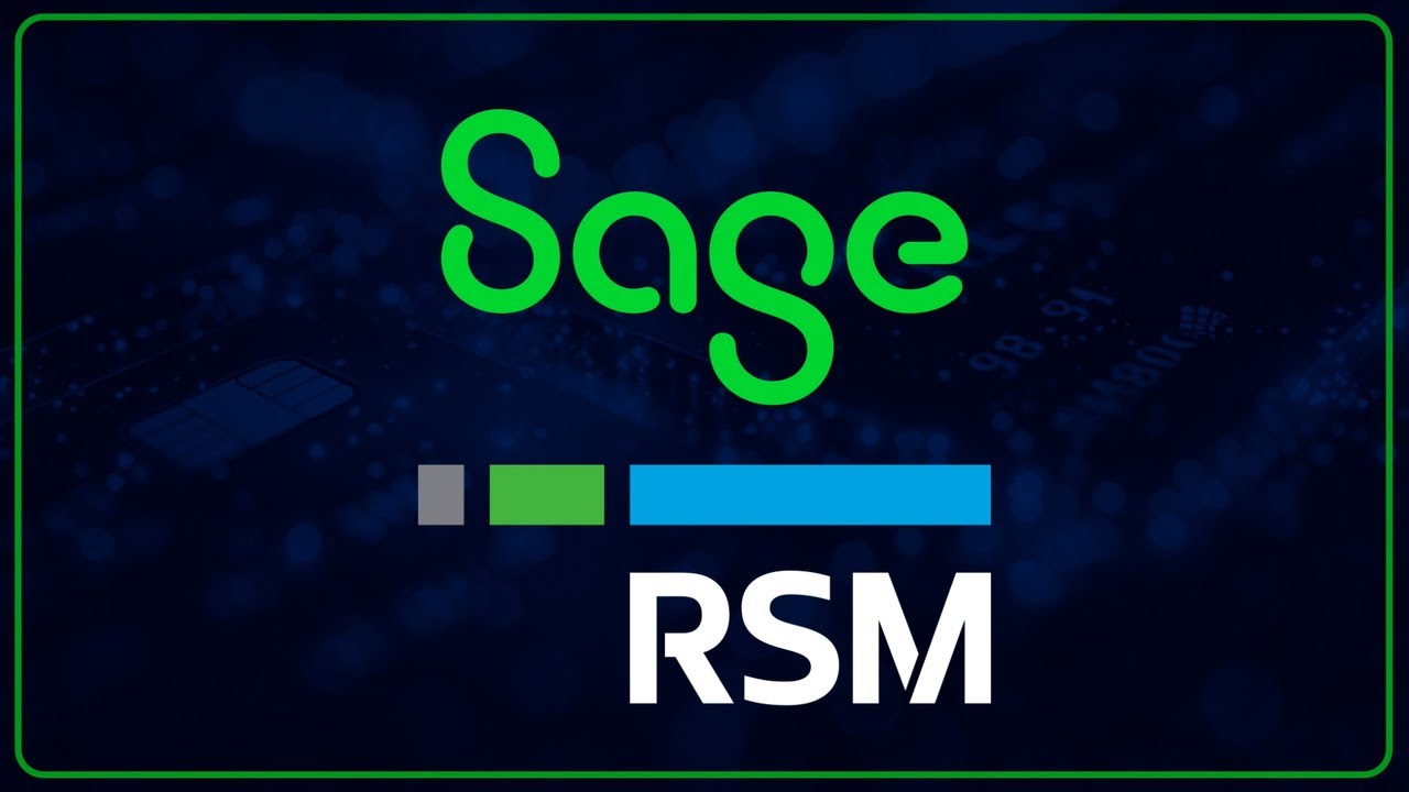 Centralize your family office loan tracking and reporting with Sage Intacct