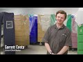 Project SEARCH Changed My Life: Garrett’s UCLA Health Journey