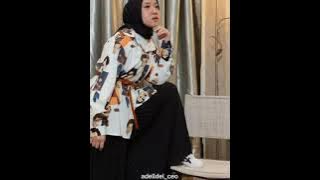 story wa nissa sabyan