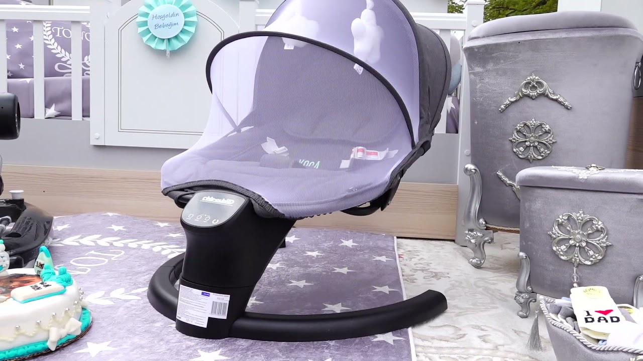 Tono Bebegin Hediyeleri 👶 🎉🥳