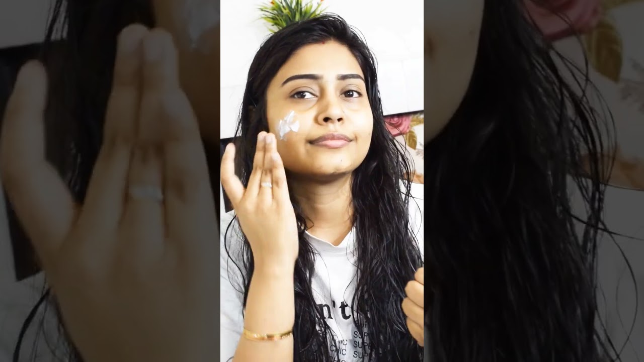 plum 10th birthday sale/plum skin care/plum makeup