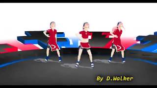 Mmd Naruto Sakura Haruno Rude Boy Mmd Naruto Sakura Haruno Rude Boy