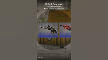 One case a day makes your money go away #11