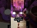 Reading available on my page #tarot #tarotreading
