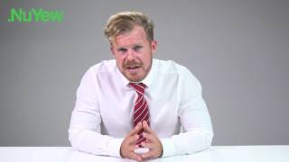 Free Customer Service Course Online | Certificate Available