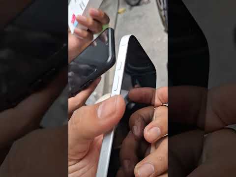 Iphone 16 , Big Billion Day sale 2025 iphone 16 unboxing live, Apply iphone  16 pro 