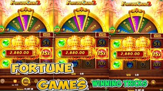Fortune gems 2 tricks,Supar game jili slot, fortune game 2 tipsand || gaming tricks 99 #gamas