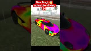 abhi ye game normal hai Laga raha hoga like to subscribe  8k #gaming #trending #viral #video #gtw 💀💀