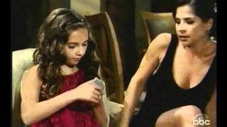 ~ JaSam Chronicles 1115 ~