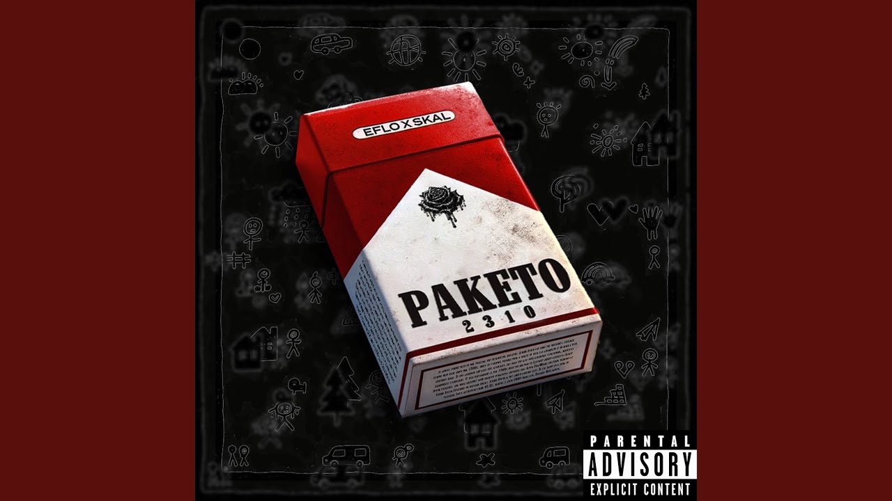 Watch Paketo on YouTube Watch Paketo on YouTube
