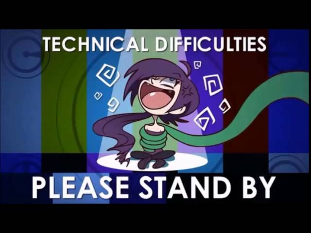 つんつんページ sddefault.jpg?sqp=-