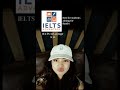 Comment “STUDY” and I’ll share it to you! #trending #ielts #study #fyp #viral #trending
