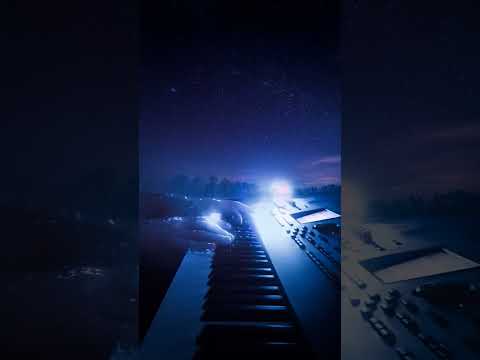 #bluestar