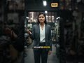 Kalpana Saroj: From Child Bride to Entrepreneurial Success#shorts #selfmade