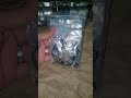 Part 3 Motorcycle No Start #thelazyhandyman #diy #motorcycle #shorts