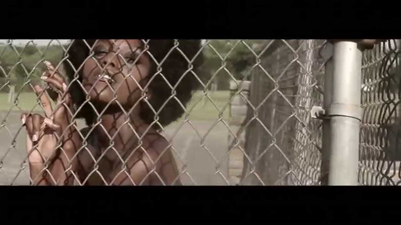 Comrade - Ready to Roll Dir by Abeni Nazeer auf YouTube ansehen Comrade - Ready to Roll Dir by Abeni Nazeer auf YouTube ansehen