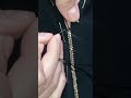 جديد ملاقية الراندة بالعقيق مهرس mp3
