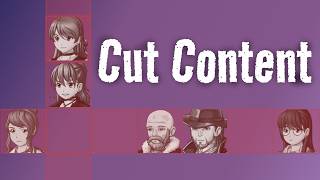 Three Things I Cut From My Indie Game (And Why I Changed Them) | Devlog