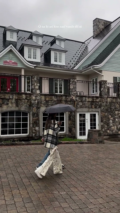 Precious || Nagii || Latest Punjabi Songs #itsguriji #youtubeshorts #nagii