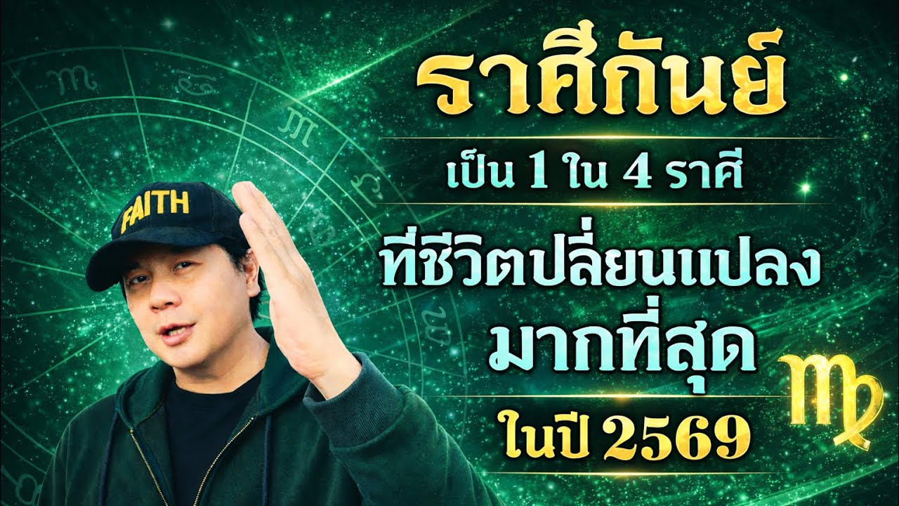 Дева: один из четырех знаков зодиака, переживающих самые радикальные жизненные перемены! Автор: Н...