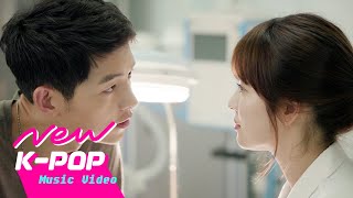 [Teaser] t Yoonmirae(t 윤미래) - ALWAYS l Descendants of the Sun 태양의 후예 OST