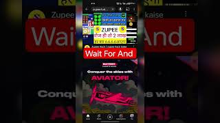 zupee ludo hacked kaise kare / zupee ludo hacked / zupee ludo gold kaise khele / zupee gold hacked screenshot 3