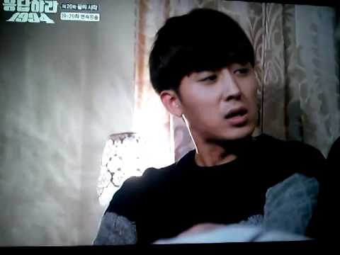응답하라1994