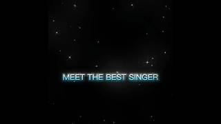 World best singer is from assam HUMMING KING #edit #legend #legendary #justiceforzubeengarg