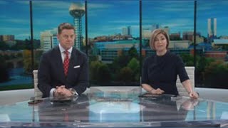 Ballad Health announces new Unicoi County hospital after Hurricane Helene destruction