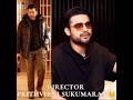 Tovino thomas about Prithviraj as Director