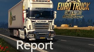 Ets2mp report #27
