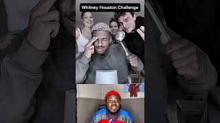 How many of you know the timing of this challenge  #funny #trynottolaugh #memes #reaction #shorts