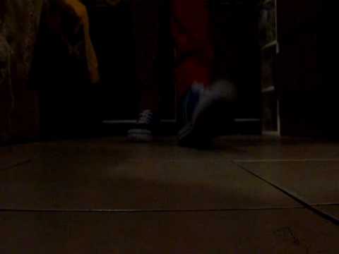 Tutorial flogger pasos basicos