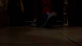 Tutorial flogger pasos basicos