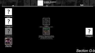The Beatles - Revolution 9 (Sample Guide) [OUTDATED, CHECK DESCRIPTION]