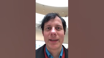 PUMP UP THE PUDEL: Felix Kubin