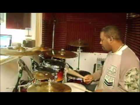 Ivan playing (Steely Dan-Peg)