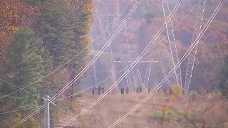 AEP plans with new investment