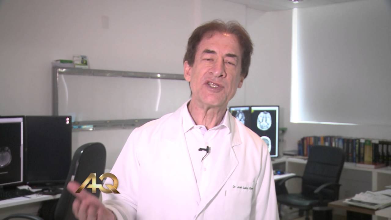 Dr. CLEMENTE RESPONDE PERGUNTAS DA AUDIENCIA SOBRE RESSONANCIA NO PROGRAMA ALTA QUALIDADE HD hdtv antenna homemade