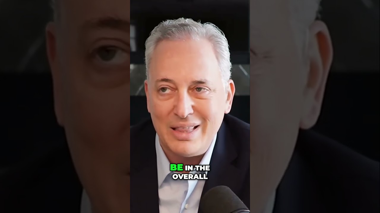 Exponential AI Progress: Million X Impact Explained!