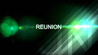 REUNION TEASER