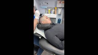 3 Session! Women SMP Density Procedure! Must Watch