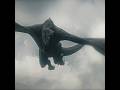 Aemond Came to Win… He Flew Right Into a Trap 🐉😨